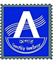 APAARSEVA FOUNDATION